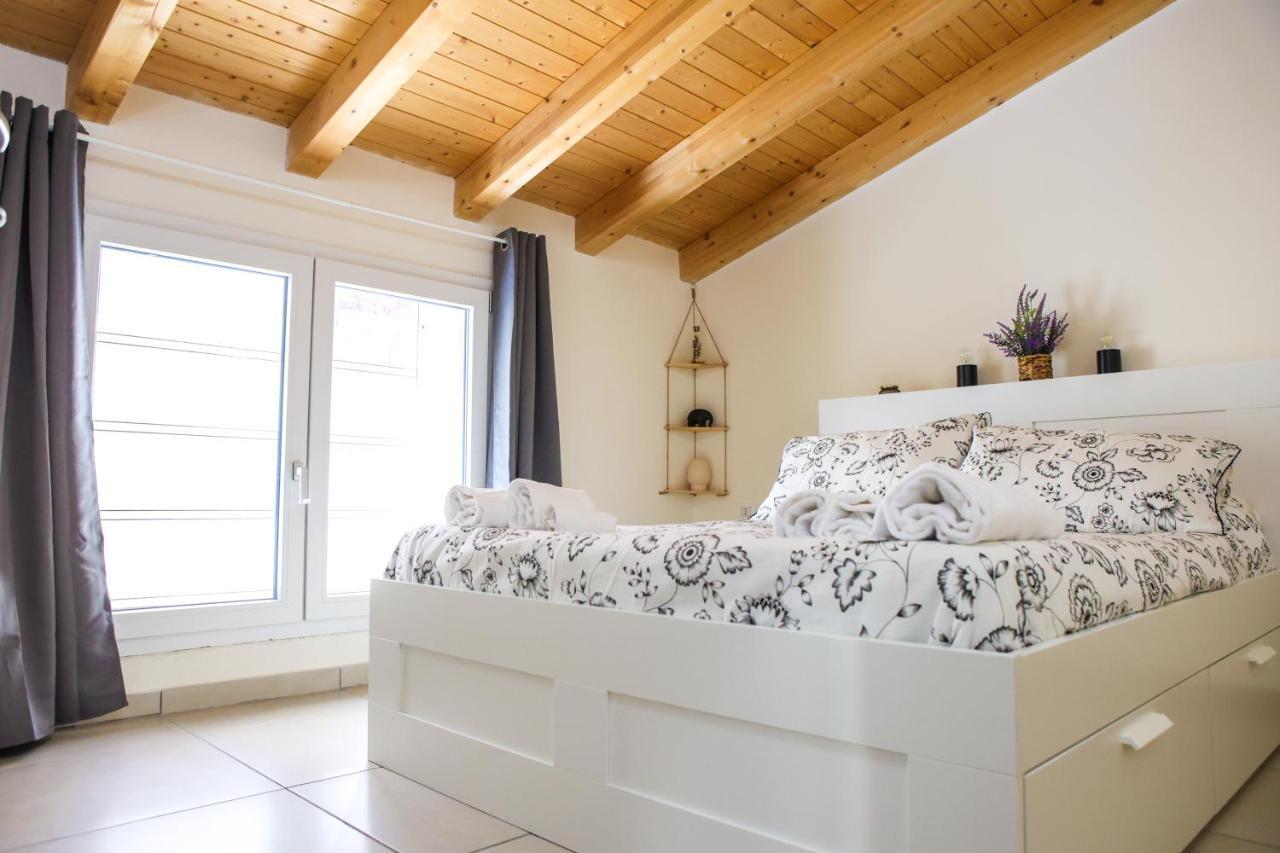 קטאניה Beatrix Home מראה חיצוני תמונה