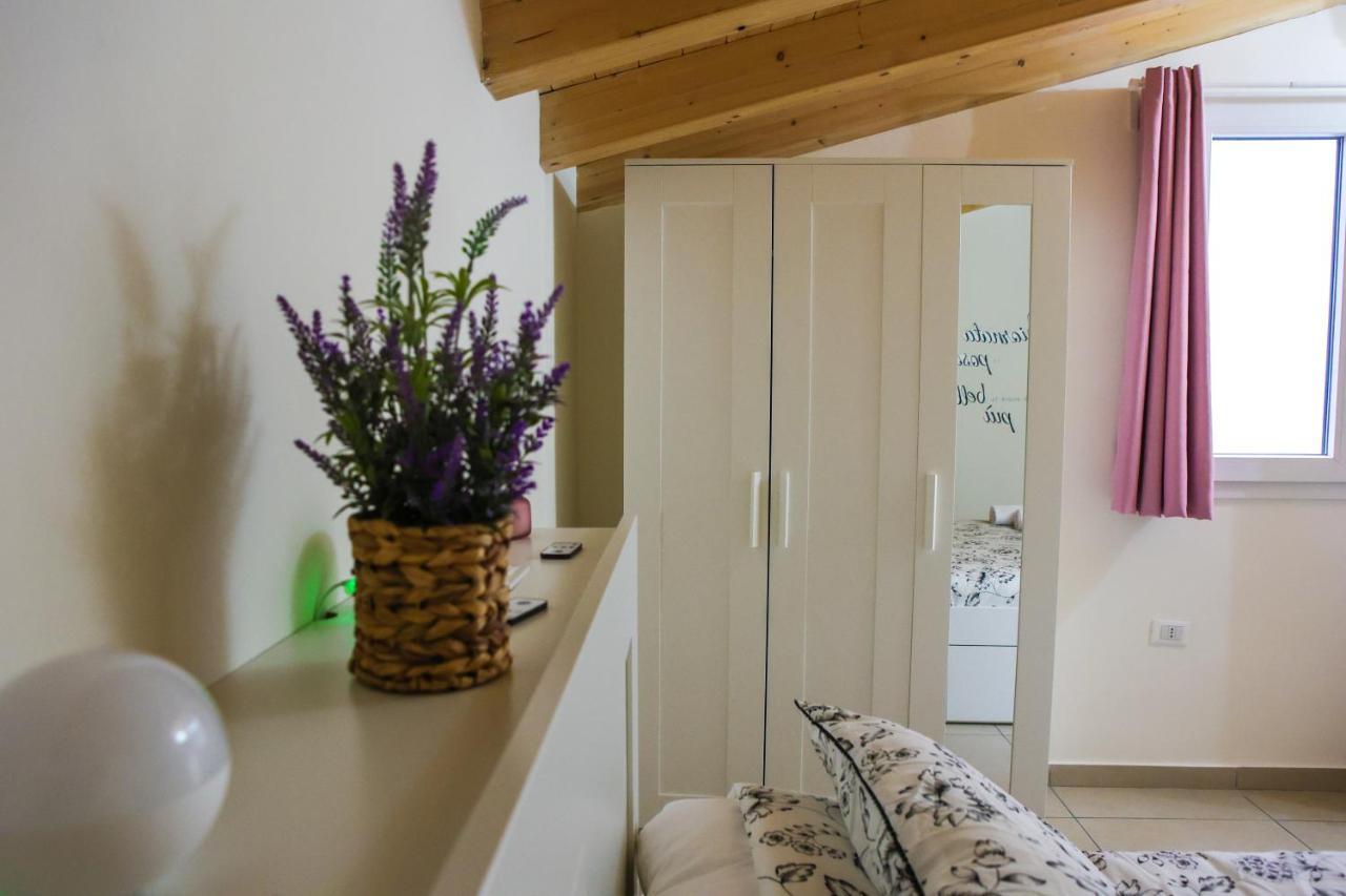קטאניה Beatrix Home מראה חיצוני תמונה