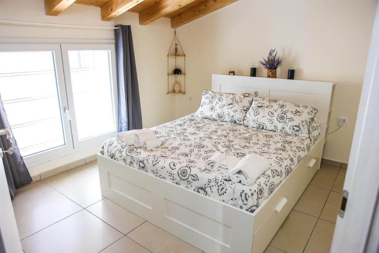 קטאניה Beatrix Home מראה חיצוני תמונה
