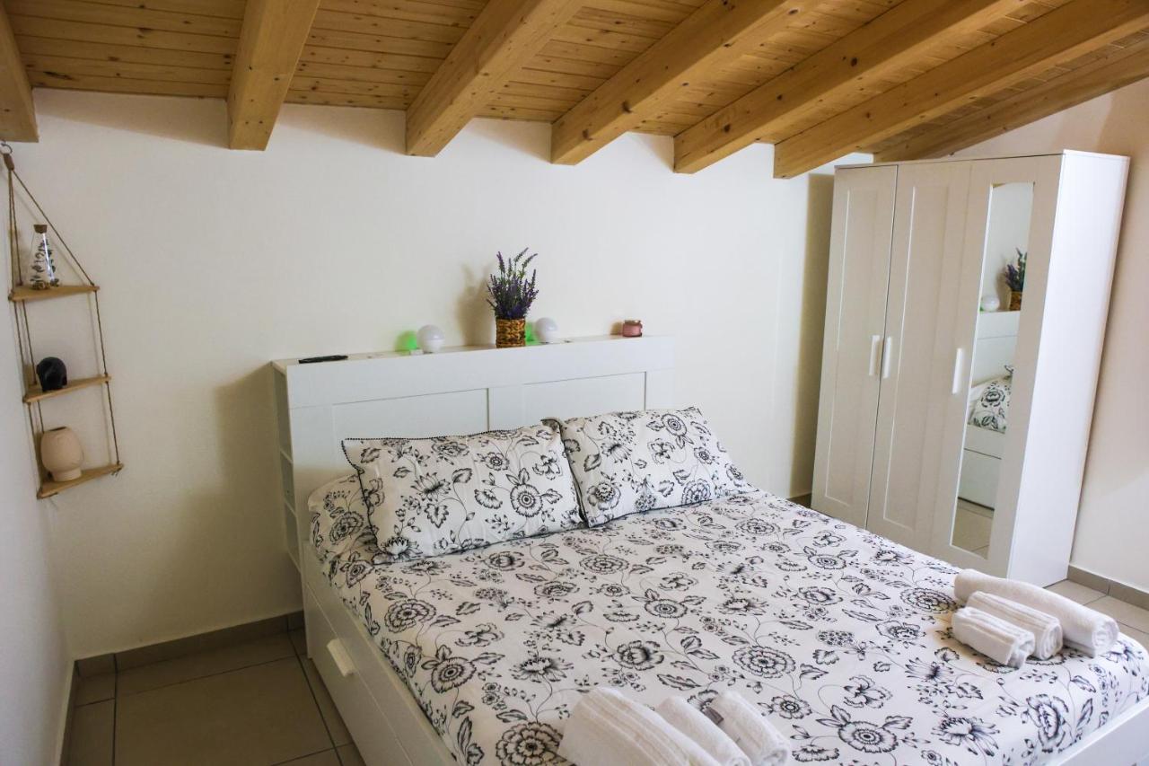קטאניה Beatrix Home מראה חיצוני תמונה